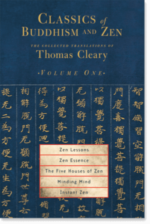 Classics-of-Bud-1-300x447 Classics-of-Bud-1-300x447