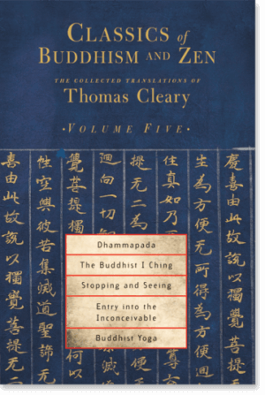 Classics-of-Buuddhism-and-Zen-5-300x447 (1) Classics-of-Buuddhism-and-Zen-5-300x447 (1)