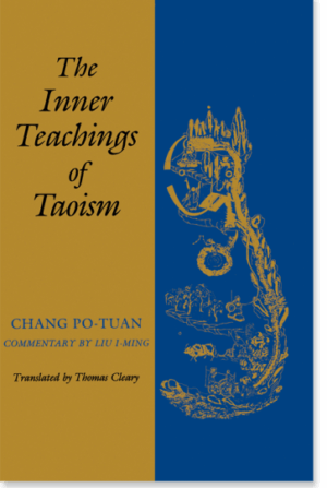Inner-Teachings-of-Taoism-300x447 Inner-Teachings-of-Taoism-300x447