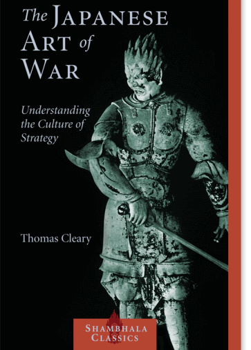 Japanese-Art-of-War-363x507 Japanese-Art-of-War-363x507