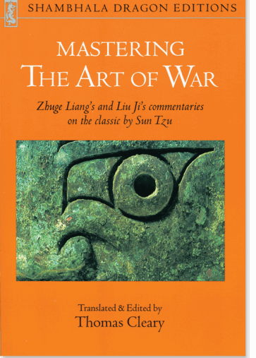 Mastering-Art-of-War-363x507 Mastering-Art-of-War-363x507