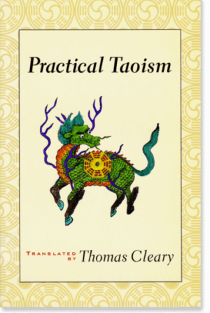Practical-Taoism-300x447 Practical-Taoism-300x447