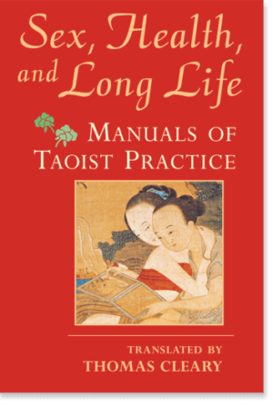 Sex-Health-Long-Life-300x447 Sex-Health-Long-Life-300x447