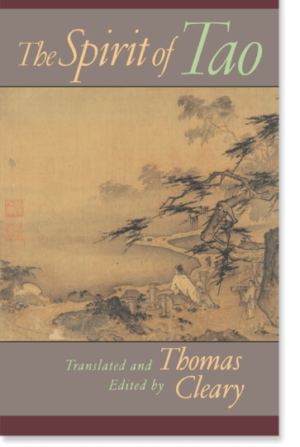 Spirit-of-Tao-300x447 Spirit-of-Tao-300x447