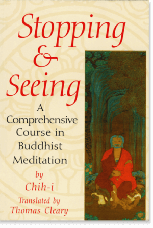 Stopping-and-Seeing-300x447 Stopping-and-Seeing-300x447