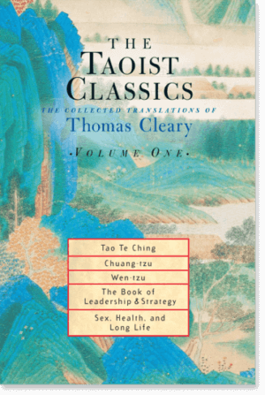 Taoist-Classics-Volume-1-300x447 Taoist-Classics-Volume-1-300x447