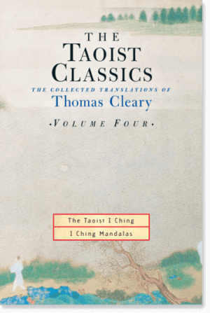 Taoist-Classics-Volume-4-300x447 Taoist-Classics-Volume-4-300x447