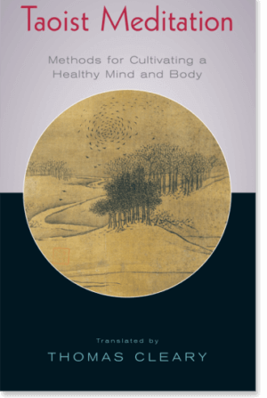 Taoist-Meditation-300x447 Taoist-Meditation-300x447