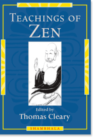 Teachings-of-Zen-300x447 Teachings-of-Zen-300x447