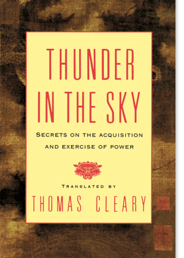 Thunder-in-the-Sky-363x507 Thunder-in-the-Sky-363x507