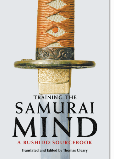 Training-Samurai-Mind-363x507 Training-Samurai-Mind-363x507