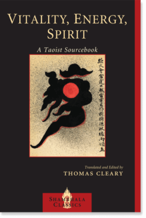 Vitality-300x447 Vitality-300x447