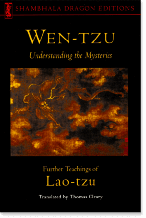 Wen-tzu-300x447 Wen-tzu-300x447