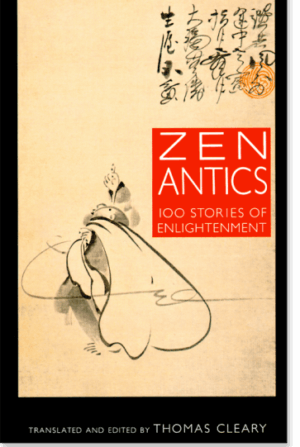 Zenantics-300x447 Zenantics-300x447