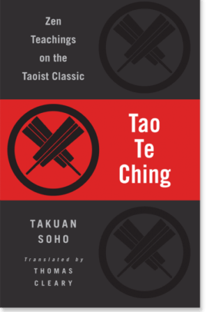 ttc-zen-300x447 ttc-zen-300x447