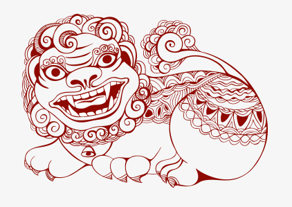 The Gelug Tradition of Breath Practice