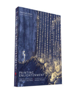Painting Enlightenment Painting Enlightenment