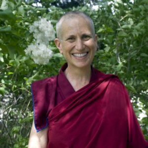 Thubten-Chodron-3_1