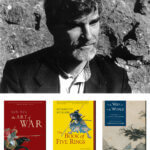 Thomas Cleary’s Translations of The Art of War, Strategy, and Martial Arts: A Reader’s Guide