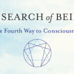 Freedom & Self-Knowledge