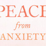 How Being with Our Pain Can Open Our Hearts