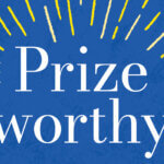 3 Mindfulness Exercises to Help Parents Manage the Lack of Control