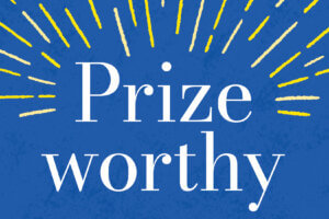 3 Mindfulness Exercises to Help Parents Manage the Lack of Control