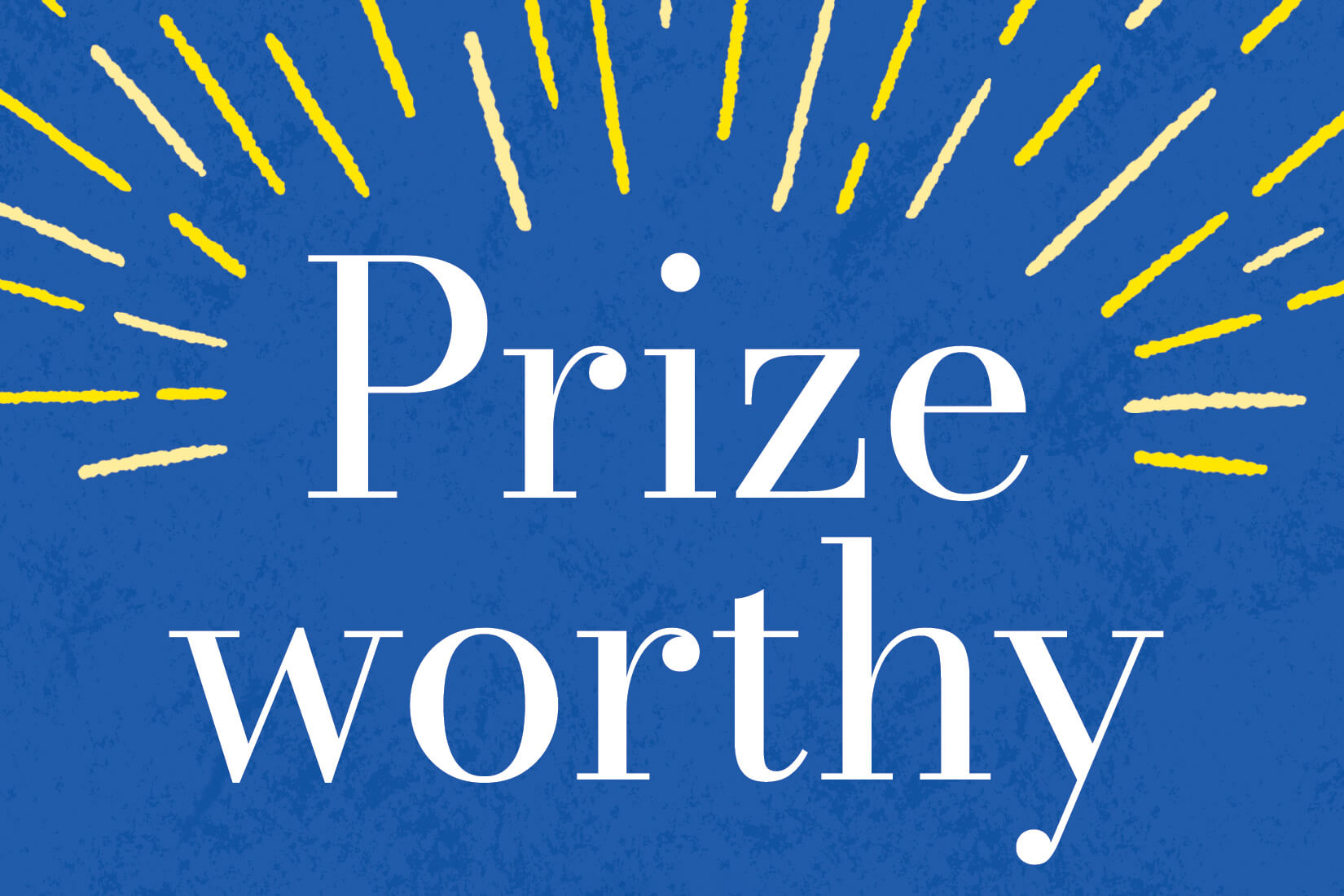 3 Mindfulness Exercises to Help Parents Manage the Lack of Control