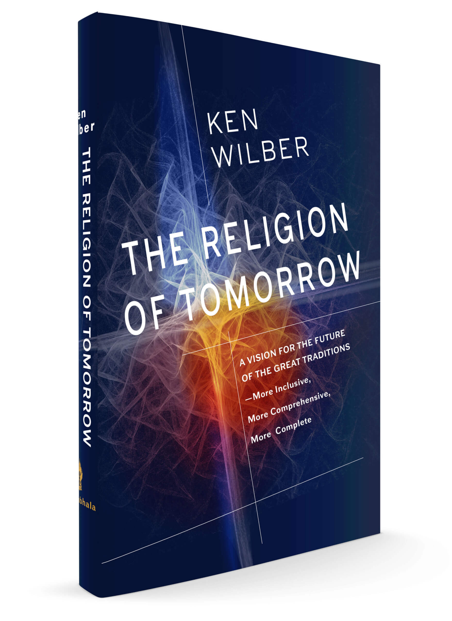 Religion-of-Tomorrow-2-2619x3600