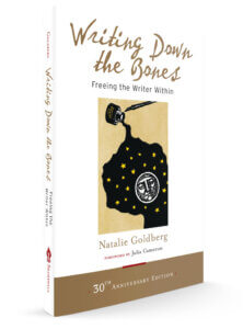 Writing-Down-the-Bones-2016-758x1024 Writing Down the Bones