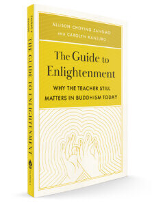 The Guide to Enlightenment