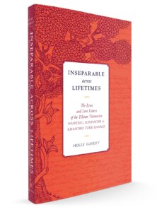 Inseparable across Lifetimes