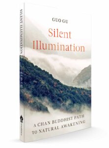 Silent Illumination Silent Illumination