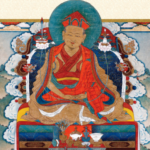 Shechen Gyaltsap: A Guide for Readers