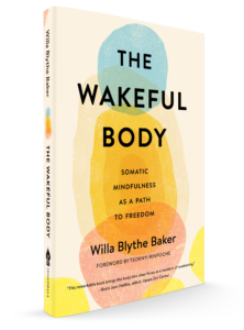 Wakeful Body