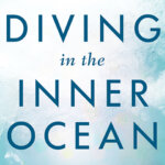 At the Pool— Preparations for Diamond Inquiry