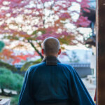 Chan, Zen, and Mahayana Buddhism in 2021