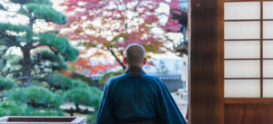 Chan, Zen, and Mahayana Buddhism in 2021