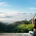 The Great Yoga Books of 2021