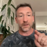 Dominc Liber on The Diamond Approach