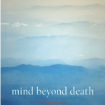 Dzogchen Ponlop Rinpoche on Traversing the Bardo of Becoming