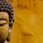 Lojong / Mind Training Reader's Guide