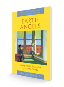 Earth Angels 16