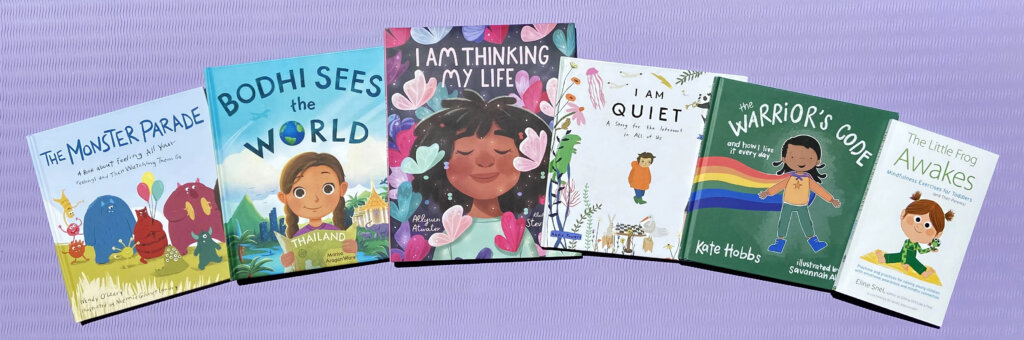 Teacher Appreciation Week Downloads