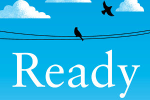 Gentling the Inner Critic