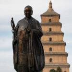 Xuanzang: A Guide for Readers