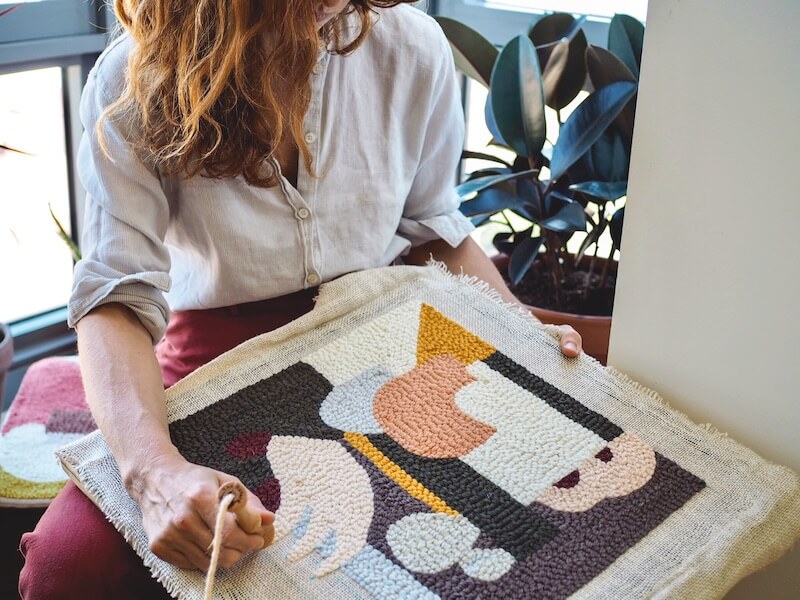 IMG_Modern-Rug-Hooking_Punching-Process_RB-1