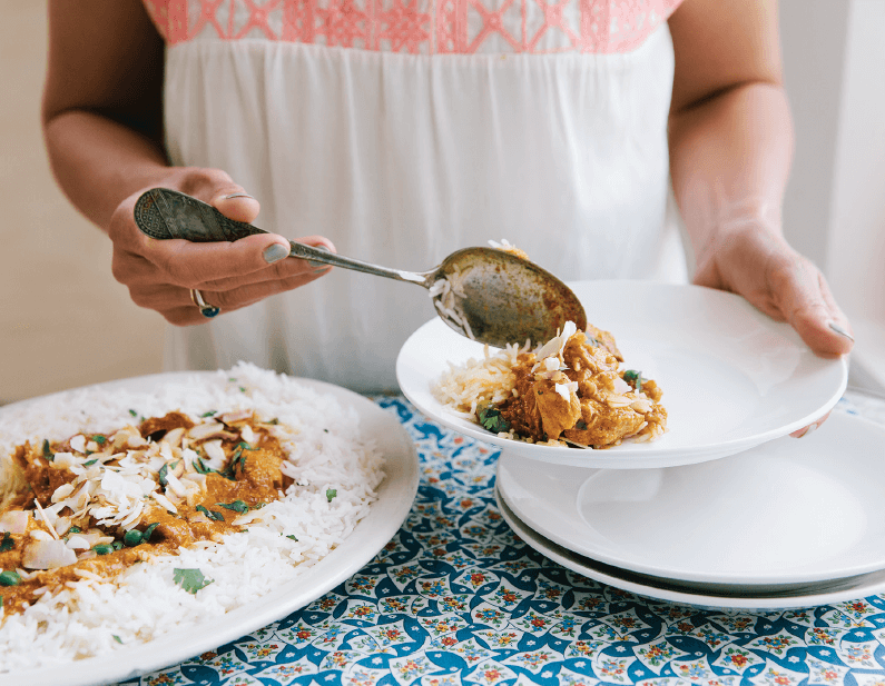 Screen Shot 2018-02-27 at 11.48.21 AM