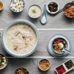 RECIPE: Comfort food from Double Awesome Chinese Food