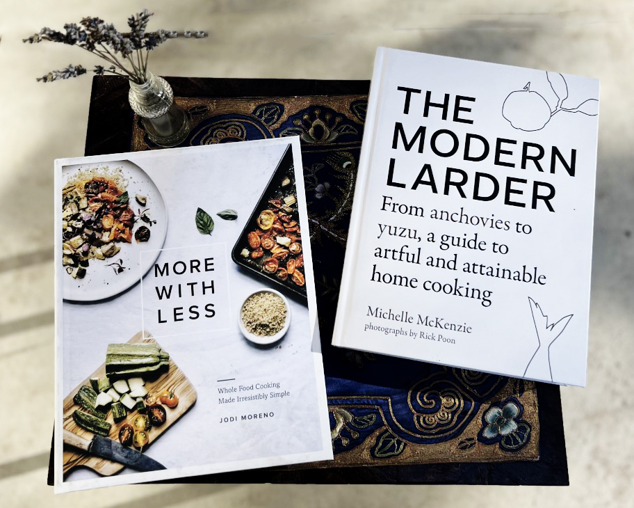 HolidayMenuLG Holiday Menu